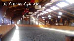 [P09] Sala de manej » foto by dorgo
 - 
<span class="allrVoted glyphicon glyphicon-heart hidden" id="av1140175"></span>
<a class="m-l-10 hidden" id="sv1140175" onclick="voting_Foto_DelVot(,1140175,6324)" role="button">șterge vot <span class="glyphicon glyphicon-remove"></span></a>
<a id="v91140175" class=" c-red"  onclick="voting_Foto_SetVot(1140175)" role="button"><span class="glyphicon glyphicon-heart-empty"></span> <b>LIKE</b> = Votează poza</a> <img class="hidden"  id="f1140175W9" src="/imagini/loader.gif" border="0" /><span class="AjErrMes hidden" id="e1140175ErM"></span>