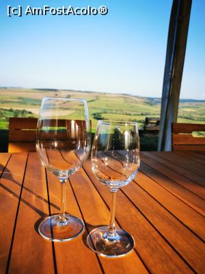 [P22] Pahare pregatite pentru degustare » foto by cata2106
 - 
<span class="allrVoted glyphicon glyphicon-heart hidden" id="av1320959"></span>
<a class="m-l-10 hidden" id="sv1320959" onclick="voting_Foto_DelVot(,1320959,6324)" role="button">șterge vot <span class="glyphicon glyphicon-remove"></span></a>
<a id="v91320959" class=" c-red"  onclick="voting_Foto_SetVot(1320959)" role="button"><span class="glyphicon glyphicon-heart-empty"></span> <b>LIKE</b> = Votează poza</a> <img class="hidden"  id="f1320959W9" src="/imagini/loader.gif" border="0" /><span class="AjErrMes hidden" id="e1320959ErM"></span>