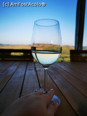 [P26] Fetească Regală » foto by cata2106
 - 
<span class="allrVoted glyphicon glyphicon-heart hidden" id="av1320963"></span>
<a class="m-l-10 hidden" id="sv1320963" onclick="voting_Foto_DelVot(,1320963,6324)" role="button">șterge vot <span class="glyphicon glyphicon-remove"></span></a>
<a id="v91320963" class=" c-red"  onclick="voting_Foto_SetVot(1320963)" role="button"><span class="glyphicon glyphicon-heart-empty"></span> <b>LIKE</b> = Votează poza</a> <img class="hidden"  id="f1320963W9" src="/imagini/loader.gif" border="0" /><span class="AjErrMes hidden" id="e1320963ErM"></span>