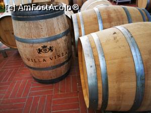 [P03] Butoaie de stejar » foto by cata2106
 - 
<span class="allrVoted glyphicon glyphicon-heart hidden" id="av1320940"></span>
<a class="m-l-10 hidden" id="sv1320940" onclick="voting_Foto_DelVot(,1320940,6324)" role="button">șterge vot <span class="glyphicon glyphicon-remove"></span></a>
<a id="v91320940" class=" c-red"  onclick="voting_Foto_SetVot(1320940)" role="button"><span class="glyphicon glyphicon-heart-empty"></span> <b>LIKE</b> = Votează poza</a> <img class="hidden"  id="f1320940W9" src="/imagini/loader.gif" border="0" /><span class="AjErrMes hidden" id="e1320940ErM"></span>