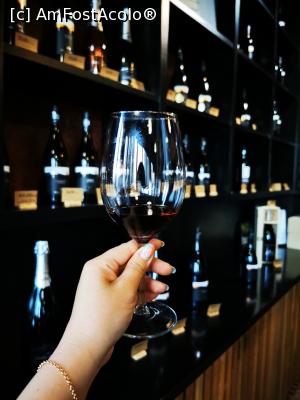 [P37] In magazin » foto by cata2106
 - 
<span class="allrVoted glyphicon glyphicon-heart hidden" id="av1320974"></span>
<a class="m-l-10 hidden" id="sv1320974" onclick="voting_Foto_DelVot(,1320974,6324)" role="button">șterge vot <span class="glyphicon glyphicon-remove"></span></a>
<a id="v91320974" class=" c-red"  onclick="voting_Foto_SetVot(1320974)" role="button"><span class="glyphicon glyphicon-heart-empty"></span> <b>LIKE</b> = Votează poza</a> <img class="hidden"  id="f1320974W9" src="/imagini/loader.gif" border="0" /><span class="AjErrMes hidden" id="e1320974ErM"></span>