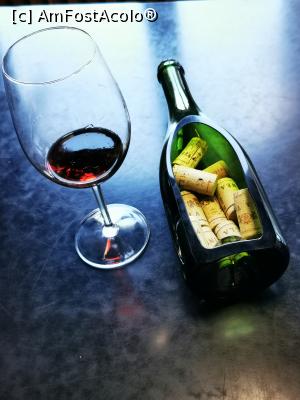 [P39] Un altfel de scrumieră » foto by cata2106
 - 
<span class="allrVoted glyphicon glyphicon-heart hidden" id="av1320976"></span>
<a class="m-l-10 hidden" id="sv1320976" onclick="voting_Foto_DelVot(,1320976,6324)" role="button">șterge vot <span class="glyphicon glyphicon-remove"></span></a>
<a id="v91320976" class=" c-red"  onclick="voting_Foto_SetVot(1320976)" role="button"><span class="glyphicon glyphicon-heart-empty"></span> <b>LIKE</b> = Votează poza</a> <img class="hidden"  id="f1320976W9" src="/imagini/loader.gif" border="0" /><span class="AjErrMes hidden" id="e1320976ErM"></span>