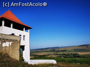 [P04] Turnul pogoriei și vedere spre Valea T&acirc;rnavei Mici » foto by cata2106
 - 
<span class="allrVoted glyphicon glyphicon-heart hidden" id="av1320941"></span>
<a class="m-l-10 hidden" id="sv1320941" onclick="voting_Foto_DelVot(,1320941,6324)" role="button">șterge vot <span class="glyphicon glyphicon-remove"></span></a>
<a id="v91320941" class=" c-red"  onclick="voting_Foto_SetVot(1320941)" role="button"><span class="glyphicon glyphicon-heart-empty"></span> <b>LIKE</b> = Votează poza</a> <img class="hidden"  id="f1320941W9" src="/imagini/loader.gif" border="0" /><span class="AjErrMes hidden" id="e1320941ErM"></span>