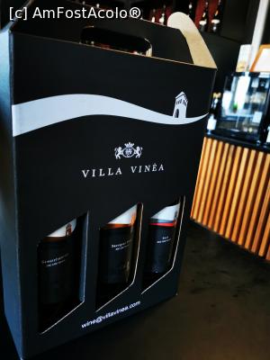 [P40] C&acirc;teva provizii pentru mai t&acirc;rziu » foto by cata2106
 - 
<span class="allrVoted glyphicon glyphicon-heart hidden" id="av1320977"></span>
<a class="m-l-10 hidden" id="sv1320977" onclick="voting_Foto_DelVot(,1320977,6324)" role="button">șterge vot <span class="glyphicon glyphicon-remove"></span></a>
<a id="v91320977" class=" c-red"  onclick="voting_Foto_SetVot(1320977)" role="button"><span class="glyphicon glyphicon-heart-empty"></span> <b>LIKE</b> = Votează poza</a> <img class="hidden"  id="f1320977W9" src="/imagini/loader.gif" border="0" /><span class="AjErrMes hidden" id="e1320977ErM"></span>