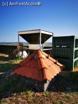 [P07] Desciorchinator și hornul pe care intră strugurii » foto by cata2106
 - 
<span class="allrVoted glyphicon glyphicon-heart hidden" id="av1320944"></span>
<a class="m-l-10 hidden" id="sv1320944" onclick="voting_Foto_DelVot(,1320944,6324)" role="button">șterge vot <span class="glyphicon glyphicon-remove"></span></a>
<a id="v91320944" class=" c-red"  onclick="voting_Foto_SetVot(1320944)" role="button"><span class="glyphicon glyphicon-heart-empty"></span> <b>LIKE</b> = Votează poza</a> <img class="hidden"  id="f1320944W9" src="/imagini/loader.gif" border="0" /><span class="AjErrMes hidden" id="e1320944ErM"></span>