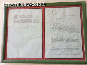 [P15]  -- <small>// FĂRĂ DESCRIERE</small> » foto by geani anto
 - 
<span class="allrVoted glyphicon glyphicon-heart hidden" id="av1210669"></span>
<a class="m-l-10 hidden" id="sv1210669" onclick="voting_Foto_DelVot(,1210669,6324)" role="button">șterge vot <span class="glyphicon glyphicon-remove"></span></a>
<a id="v91210669" class=" c-red"  onclick="voting_Foto_SetVot(1210669)" role="button"><span class="glyphicon glyphicon-heart-empty"></span> <b>LIKE</b> = Votează poza</a> <img class="hidden"  id="f1210669W9" src="/imagini/loader.gif" border="0" /><span class="AjErrMes hidden" id="e1210669ErM"></span>