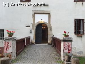 [P18]  -- <small>// FĂRĂ DESCRIERE</small> » foto by geani anto
 - 
<span class="allrVoted glyphicon glyphicon-heart hidden" id="av1210672"></span>
<a class="m-l-10 hidden" id="sv1210672" onclick="voting_Foto_DelVot(,1210672,6324)" role="button">șterge vot <span class="glyphicon glyphicon-remove"></span></a>
<a id="v91210672" class=" c-red"  onclick="voting_Foto_SetVot(1210672)" role="button"><span class="glyphicon glyphicon-heart-empty"></span> <b>LIKE</b> = Votează poza</a> <img class="hidden"  id="f1210672W9" src="/imagini/loader.gif" border="0" /><span class="AjErrMes hidden" id="e1210672ErM"></span>