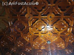 [P27]  -- <small>// FĂRĂ DESCRIERE</small> » foto by geani anto
 - 
<span class="allrVoted glyphicon glyphicon-heart hidden" id="av1210681"></span>
<a class="m-l-10 hidden" id="sv1210681" onclick="voting_Foto_DelVot(,1210681,6324)" role="button">șterge vot <span class="glyphicon glyphicon-remove"></span></a>
<a id="v91210681" class=" c-red"  onclick="voting_Foto_SetVot(1210681)" role="button"><span class="glyphicon glyphicon-heart-empty"></span> <b>LIKE</b> = Votează poza</a> <img class="hidden"  id="f1210681W9" src="/imagini/loader.gif" border="0" /><span class="AjErrMes hidden" id="e1210681ErM"></span>