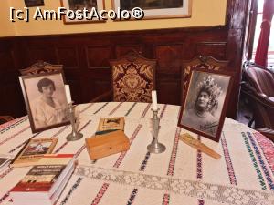 [P28]  -- <small>// FĂRĂ DESCRIERE</small> » foto by geani anto
 - 
<span class="allrVoted glyphicon glyphicon-heart hidden" id="av1210682"></span>
<a class="m-l-10 hidden" id="sv1210682" onclick="voting_Foto_DelVot(,1210682,6324)" role="button">șterge vot <span class="glyphicon glyphicon-remove"></span></a>
<a id="v91210682" class=" c-red"  onclick="voting_Foto_SetVot(1210682)" role="button"><span class="glyphicon glyphicon-heart-empty"></span> <b>LIKE</b> = Votează poza</a> <img class="hidden"  id="f1210682W9" src="/imagini/loader.gif" border="0" /><span class="AjErrMes hidden" id="e1210682ErM"></span>