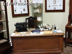 [P31]  -- <small>// FĂRĂ DESCRIERE</small> » foto by geani anto
 - 
<span class="allrVoted glyphicon glyphicon-heart hidden" id="av1210685"></span>
<a class="m-l-10 hidden" id="sv1210685" onclick="voting_Foto_DelVot(,1210685,6324)" role="button">șterge vot <span class="glyphicon glyphicon-remove"></span></a>
<a id="v91210685" class=" c-red"  onclick="voting_Foto_SetVot(1210685)" role="button"><span class="glyphicon glyphicon-heart-empty"></span> <b>LIKE</b> = Votează poza</a> <img class="hidden"  id="f1210685W9" src="/imagini/loader.gif" border="0" /><span class="AjErrMes hidden" id="e1210685ErM"></span>