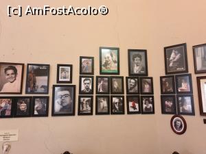 [P33]  -- <small>// FĂRĂ DESCRIERE</small> » foto by geani anto
 - 
<span class="allrVoted glyphicon glyphicon-heart hidden" id="av1210687"></span>
<a class="m-l-10 hidden" id="sv1210687" onclick="voting_Foto_DelVot(,1210687,6324)" role="button">șterge vot <span class="glyphicon glyphicon-remove"></span></a>
<a id="v91210687" class=" c-red"  onclick="voting_Foto_SetVot(1210687)" role="button"><span class="glyphicon glyphicon-heart-empty"></span> <b>LIKE</b> = Votează poza</a> <img class="hidden"  id="f1210687W9" src="/imagini/loader.gif" border="0" /><span class="AjErrMes hidden" id="e1210687ErM"></span>