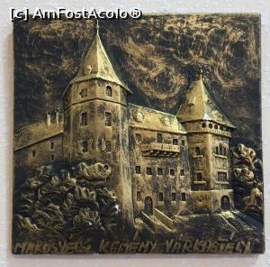 [P45]  -- <small>// FĂRĂ DESCRIERE</small> » foto by geani anto
 - 
<span class="allrVoted glyphicon glyphicon-heart hidden" id="av1210699"></span>
<a class="m-l-10 hidden" id="sv1210699" onclick="voting_Foto_DelVot(,1210699,6324)" role="button">șterge vot <span class="glyphicon glyphicon-remove"></span></a>
<a id="v91210699" class=" c-red"  onclick="voting_Foto_SetVot(1210699)" role="button"><span class="glyphicon glyphicon-heart-empty"></span> <b>LIKE</b> = Votează poza</a> <img class="hidden"  id="f1210699W9" src="/imagini/loader.gif" border="0" /><span class="AjErrMes hidden" id="e1210699ErM"></span>