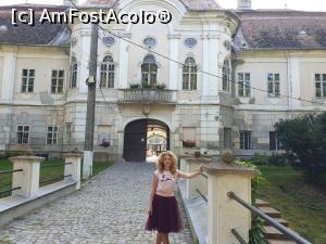 [P02] <strong>Castelul Teleki din Gornesti</strong>, numit &bdquo;cel mai frumos castel din Ardeal&rdquo; si &bdquo;comoara Muresului&rdquo;. » foto by geani anto
 - 
<span class="allrVoted glyphicon glyphicon-heart hidden" id="av1211472"></span>
<a class="m-l-10 hidden" id="sv1211472" onclick="voting_Foto_DelVot(,1211472,6324)" role="button">șterge vot <span class="glyphicon glyphicon-remove"></span></a>
<a id="v91211472" class=" c-red"  onclick="voting_Foto_SetVot(1211472)" role="button"><span class="glyphicon glyphicon-heart-empty"></span> <b>LIKE</b> = Votează poza</a> <img class="hidden"  id="f1211472W9" src="/imagini/loader.gif" border="0" /><span class="AjErrMes hidden" id="e1211472ErM"></span>