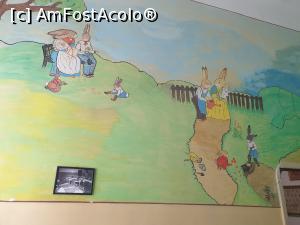 [P24]  -- <small>// FĂRĂ DESCRIERE</small> » foto by geani anto
 - 
<span class="allrVoted glyphicon glyphicon-heart hidden" id="av1211494"></span>
<a class="m-l-10 hidden" id="sv1211494" onclick="voting_Foto_DelVot(,1211494,6324)" role="button">șterge vot <span class="glyphicon glyphicon-remove"></span></a>
<a id="v91211494" class=" c-red"  onclick="voting_Foto_SetVot(1211494)" role="button"><span class="glyphicon glyphicon-heart-empty"></span> <b>LIKE</b> = Votează poza</a> <img class="hidden"  id="f1211494W9" src="/imagini/loader.gif" border="0" /><span class="AjErrMes hidden" id="e1211494ErM"></span>