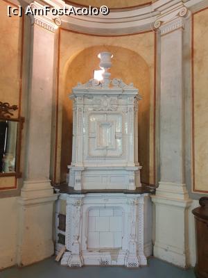 [P25]  -- <small>// FĂRĂ DESCRIERE</small> » foto by geani anto
 - 
<span class="allrVoted glyphicon glyphicon-heart hidden" id="av1211495"></span>
<a class="m-l-10 hidden" id="sv1211495" onclick="voting_Foto_DelVot(,1211495,6324)" role="button">șterge vot <span class="glyphicon glyphicon-remove"></span></a>
<a id="v91211495" class=" c-red"  onclick="voting_Foto_SetVot(1211495)" role="button"><span class="glyphicon glyphicon-heart-empty"></span> <b>LIKE</b> = Votează poza</a> <img class="hidden"  id="f1211495W9" src="/imagini/loader.gif" border="0" /><span class="AjErrMes hidden" id="e1211495ErM"></span>