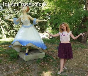 [P30]  -- <small>// FĂRĂ DESCRIERE</small> » foto by geani anto
 - 
<span class="allrVoted glyphicon glyphicon-heart hidden" id="av1211500"></span>
<a class="m-l-10 hidden" id="sv1211500" onclick="voting_Foto_DelVot(,1211500,6324)" role="button">șterge vot <span class="glyphicon glyphicon-remove"></span></a>
<a id="v91211500" class=" c-red"  onclick="voting_Foto_SetVot(1211500)" role="button"><span class="glyphicon glyphicon-heart-empty"></span> <b>LIKE</b> = Votează poza</a> <img class="hidden"  id="f1211500W9" src="/imagini/loader.gif" border="0" /><span class="AjErrMes hidden" id="e1211500ErM"></span>