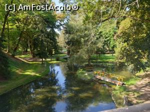 [P34] Gradina, in dreapta, piticii, dintre care doar 9 se mai pastreaza astazi,insa intr-o avansata stare de degradare. » foto by geani anto
 - 
<span class="allrVoted glyphicon glyphicon-heart hidden" id="av1211504"></span>
<a class="m-l-10 hidden" id="sv1211504" onclick="voting_Foto_DelVot(,1211504,6324)" role="button">șterge vot <span class="glyphicon glyphicon-remove"></span></a>
<a id="v91211504" class=" c-red"  onclick="voting_Foto_SetVot(1211504)" role="button"><span class="glyphicon glyphicon-heart-empty"></span> <b>LIKE</b> = Votează poza</a> <img class="hidden"  id="f1211504W9" src="/imagini/loader.gif" border="0" /><span class="AjErrMes hidden" id="e1211504ErM"></span>