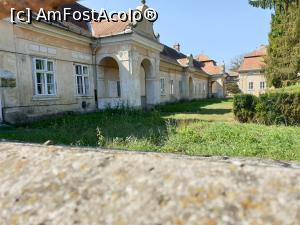 [P36]  -- <small>// FĂRĂ DESCRIERE</small> » foto by geani anto
 - 
<span class="allrVoted glyphicon glyphicon-heart hidden" id="av1211506"></span>
<a class="m-l-10 hidden" id="sv1211506" onclick="voting_Foto_DelVot(,1211506,6324)" role="button">șterge vot <span class="glyphicon glyphicon-remove"></span></a>
<a id="v91211506" class=" c-red"  onclick="voting_Foto_SetVot(1211506)" role="button"><span class="glyphicon glyphicon-heart-empty"></span> <b>LIKE</b> = Votează poza</a> <img class="hidden"  id="f1211506W9" src="/imagini/loader.gif" border="0" /><span class="AjErrMes hidden" id="e1211506ErM"></span>