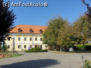 [P03]  -- <small>// FĂRĂ DESCRIERE</small> » foto by geani anto
 - 
<span class="allrVoted glyphicon glyphicon-heart hidden" id="av1211753"></span>
<a class="m-l-10 hidden" id="sv1211753" onclick="voting_Foto_DelVot(,1211753,6324)" role="button">șterge vot <span class="glyphicon glyphicon-remove"></span></a>
<a id="v91211753" class=" c-red"  onclick="voting_Foto_SetVot(1211753)" role="button"><span class="glyphicon glyphicon-heart-empty"></span> <b>LIKE</b> = Votează poza</a> <img class="hidden"  id="f1211753W9" src="/imagini/loader.gif" border="0" /><span class="AjErrMes hidden" id="e1211753ErM"></span>