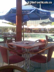 [P02] Piscina si mesele unde se serveste masa » foto by alinammm
 - 
<span class="allrVoted glyphicon glyphicon-heart hidden" id="av95483"></span>
<a class="m-l-10 hidden" id="sv95483" onclick="voting_Foto_DelVot(,95483,6325)" role="button">șterge vot <span class="glyphicon glyphicon-remove"></span></a>
<a id="v995483" class=" c-red"  onclick="voting_Foto_SetVot(95483)" role="button"><span class="glyphicon glyphicon-heart-empty"></span> <b>LIKE</b> = Votează poza</a> <img class="hidden"  id="f95483W9" src="/imagini/loader.gif" border="0" /><span class="AjErrMes hidden" id="e95483ErM"></span>