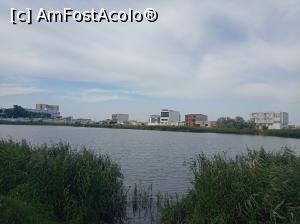 [P11] Lacul Belona din apropierea hotelului Anca » foto by AncaGO
 - 
<span class="allrVoted glyphicon glyphicon-heart hidden" id="av1005417"></span>
<a class="m-l-10 hidden" id="sv1005417" onclick="voting_Foto_DelVot(,1005417,6325)" role="button">șterge vot <span class="glyphicon glyphicon-remove"></span></a>
<a id="v91005417" class=" c-red"  onclick="voting_Foto_SetVot(1005417)" role="button"><span class="glyphicon glyphicon-heart-empty"></span> <b>LIKE</b> = Votează poza</a> <img class="hidden"  id="f1005417W9" src="/imagini/loader.gif" border="0" /><span class="AjErrMes hidden" id="e1005417ErM"></span>