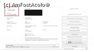 [P02] Nu ne place nimic, nu recomandam dar revenim!!! » foto by hotelanca <span class="label label-default labelC_thin small">NEVOTABILĂ</span>