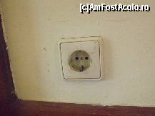 [P05]  -- <small>// FĂRĂ DESCRIERE</small> » foto by Xandra
 - 
<span class="allrVoted glyphicon glyphicon-heart hidden" id="av425597"></span>
<a class="m-l-10 hidden" id="sv425597" onclick="voting_Foto_DelVot(,425597,6327)" role="button">șterge vot <span class="glyphicon glyphicon-remove"></span></a>
<a id="v9425597" class=" c-red"  onclick="voting_Foto_SetVot(425597)" role="button"><span class="glyphicon glyphicon-heart-empty"></span> <b>LIKE</b> = Votează poza</a> <img class="hidden"  id="f425597W9" src="/imagini/loader.gif" border="0" /><span class="AjErrMes hidden" id="e425597ErM"></span>