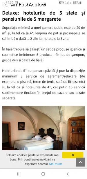 [P03]  -- <small>// FĂRĂ DESCRIERE</small> » foto by Vali27 <span class="label label-default labelC_thin small">NEVOTABILĂ</span>