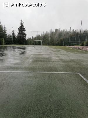 [P13] Terenul de fotbal, din pacate, in acel moment plin de apa ..... dar, am reusit sa jucam fotbal! » foto by alana2002ro
 - 
<span class="allrVoted glyphicon glyphicon-heart hidden" id="av1227834"></span>
<a class="m-l-10 hidden" id="sv1227834" onclick="voting_Foto_DelVot(,1227834,6329)" role="button">șterge vot <span class="glyphicon glyphicon-remove"></span></a>
<a id="v91227834" class=" c-red"  onclick="voting_Foto_SetVot(1227834)" role="button"><span class="glyphicon glyphicon-heart-empty"></span> <b>LIKE</b> = Votează poza</a> <img class="hidden"  id="f1227834W9" src="/imagini/loader.gif" border="0" /><span class="AjErrMes hidden" id="e1227834ErM"></span>