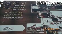 [P17] la intrare in complex... » foto by celeste
 - 
<span class="allrVoted glyphicon glyphicon-heart hidden" id="av129860"></span>
<a class="m-l-10 hidden" id="sv129860" onclick="voting_Foto_DelVot(,129860,6329)" role="button">șterge vot <span class="glyphicon glyphicon-remove"></span></a>
<a id="v9129860" class=" c-red"  onclick="voting_Foto_SetVot(129860)" role="button"><span class="glyphicon glyphicon-heart-empty"></span> <b>LIKE</b> = Votează poza</a> <img class="hidden"  id="f129860W9" src="/imagini/loader.gif" border="0" /><span class="AjErrMes hidden" id="e129860ErM"></span>