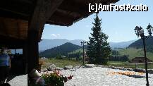 [P21] cheile gradistei fundata » foto by celeste
 - 
<span class="allrVoted glyphicon glyphicon-heart hidden" id="av129864"></span>
<a class="m-l-10 hidden" id="sv129864" onclick="voting_Foto_DelVot(,129864,6329)" role="button">șterge vot <span class="glyphicon glyphicon-remove"></span></a>
<a id="v9129864" class=" c-red"  onclick="voting_Foto_SetVot(129864)" role="button"><span class="glyphicon glyphicon-heart-empty"></span> <b>LIKE</b> = Votează poza</a> <img class="hidden"  id="f129864W9" src="/imagini/loader.gif" border="0" /><span class="AjErrMes hidden" id="e129864ErM"></span>