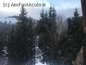 [P12] Vedere din balcon » foto by Yersinia Pestis
 - 
<span class="allrVoted glyphicon glyphicon-heart hidden" id="av1051795"></span>
<a class="m-l-10 hidden" id="sv1051795" onclick="voting_Foto_DelVot(,1051795,6329)" role="button">șterge vot <span class="glyphicon glyphicon-remove"></span></a>
<a id="v91051795" class=" c-red"  onclick="voting_Foto_SetVot(1051795)" role="button"><span class="glyphicon glyphicon-heart-empty"></span> <b>LIKE</b> = Votează poza</a> <img class="hidden"  id="f1051795W9" src="/imagini/loader.gif" border="0" /><span class="AjErrMes hidden" id="e1051795ErM"></span>