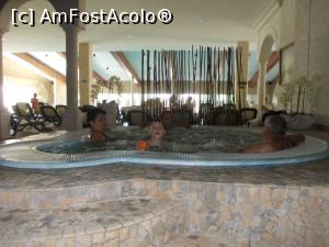 [P11] Jacuzzi » foto by Eric s mom
 - 
<span class="allrVoted glyphicon glyphicon-heart hidden" id="av789138"></span>
<a class="m-l-10 hidden" id="sv789138" onclick="voting_Foto_DelVot(,789138,6331)" role="button">șterge vot <span class="glyphicon glyphicon-remove"></span></a>
<a id="v9789138" class=" c-red"  onclick="voting_Foto_SetVot(789138)" role="button"><span class="glyphicon glyphicon-heart-empty"></span> <b>LIKE</b> = Votează poza</a> <img class="hidden"  id="f789138W9" src="/imagini/loader.gif" border="0" /><span class="AjErrMes hidden" id="e789138ErM"></span>
