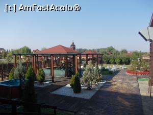 [P12] Piscina de afară, cu apă caldă » foto by Eric s mom
 - 
<span class="allrVoted glyphicon glyphicon-heart hidden" id="av789139"></span>
<a class="m-l-10 hidden" id="sv789139" onclick="voting_Foto_DelVot(,789139,6331)" role="button">șterge vot <span class="glyphicon glyphicon-remove"></span></a>
<a id="v9789139" class=" c-red"  onclick="voting_Foto_SetVot(789139)" role="button"><span class="glyphicon glyphicon-heart-empty"></span> <b>LIKE</b> = Votează poza</a> <img class="hidden"  id="f789139W9" src="/imagini/loader.gif" border="0" /><span class="AjErrMes hidden" id="e789139ErM"></span>