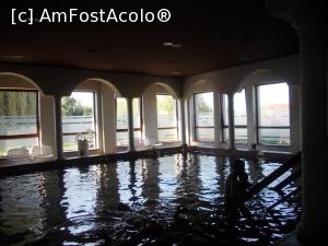[P09] Piscina interioară cu apă sărată » foto by Eric s mom
 - 
<span class="allrVoted glyphicon glyphicon-heart hidden" id="av789136"></span>
<a class="m-l-10 hidden" id="sv789136" onclick="voting_Foto_DelVot(,789136,6331)" role="button">șterge vot <span class="glyphicon glyphicon-remove"></span></a>
<a id="v9789136" class=" c-red"  onclick="voting_Foto_SetVot(789136)" role="button"><span class="glyphicon glyphicon-heart-empty"></span> <b>LIKE</b> = Votează poza</a> <img class="hidden"  id="f789136W9" src="/imagini/loader.gif" border="0" /><span class="AjErrMes hidden" id="e789136ErM"></span>