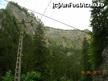 [P13] Privire aruncata catre Suhard » foto by mcosmin
 - 
<span class="allrVoted glyphicon glyphicon-heart hidden" id="av221042"></span>
<a class="m-l-10 hidden" id="sv221042" onclick="voting_Foto_DelVot(,221042,6333)" role="button">șterge vot <span class="glyphicon glyphicon-remove"></span></a>
<a id="v9221042" class=" c-red"  onclick="voting_Foto_SetVot(221042)" role="button"><span class="glyphicon glyphicon-heart-empty"></span> <b>LIKE</b> = Votează poza</a> <img class="hidden"  id="f221042W9" src="/imagini/loader.gif" border="0" /><span class="AjErrMes hidden" id="e221042ErM"></span>