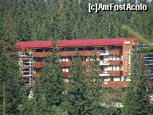 [P03] hotel Cindrel » foto by ceasornicarul
 - 
<span class="allrVoted glyphicon glyphicon-heart hidden" id="av158670"></span>
<a class="m-l-10 hidden" id="sv158670" onclick="voting_Foto_DelVot(,158670,6334)" role="button">șterge vot <span class="glyphicon glyphicon-remove"></span></a>
<a id="v9158670" class=" c-red"  onclick="voting_Foto_SetVot(158670)" role="button"><span class="glyphicon glyphicon-heart-empty"></span> <b>LIKE</b> = Votează poza</a> <img class="hidden"  id="f158670W9" src="/imagini/loader.gif" border="0" /><span class="AjErrMes hidden" id="e158670ErM"></span>
