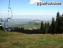 [P07] partia de ski, jos se vede hotelul Cindrel » foto by ceasornicarul
 - 
<span class="allrVoted glyphicon glyphicon-heart hidden" id="av158674"></span>
<a class="m-l-10 hidden" id="sv158674" onclick="voting_Foto_DelVot(,158674,6334)" role="button">șterge vot <span class="glyphicon glyphicon-remove"></span></a>
<a id="v9158674" class=" c-red"  onclick="voting_Foto_SetVot(158674)" role="button"><span class="glyphicon glyphicon-heart-empty"></span> <b>LIKE</b> = Votează poza</a> <img class="hidden"  id="f158674W9" src="/imagini/loader.gif" border="0" /><span class="AjErrMes hidden" id="e158674ErM"></span>