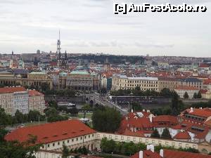 [P20] Ce mi-a mai plăcut în Praga » foto by Dragoș_MD
 - 
<span class="allrVoted glyphicon glyphicon-heart hidden" id="av701346"></span>
<a class="m-l-10 hidden" id="sv701346" onclick="voting_Foto_DelVot(,701346,6337)" role="button">șterge vot <span class="glyphicon glyphicon-remove"></span></a>
<a id="v9701346" class=" c-red"  onclick="voting_Foto_SetVot(701346)" role="button"><span class="glyphicon glyphicon-heart-empty"></span> <b>LIKE</b> = Votează poza</a> <img class="hidden"  id="f701346W9" src="/imagini/loader.gif" border="0" /><span class="AjErrMes hidden" id="e701346ErM"></span>