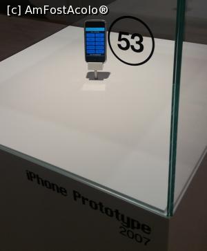 [P21]  -- <small>// FĂRĂ DESCRIERE</small> » foto by Klaudyia
 - 
<span class="allrVoted glyphicon glyphicon-heart hidden" id="av921341"></span>
<a class="m-l-10 hidden" id="sv921341" onclick="voting_Foto_DelVot(,921341,6337)" role="button">șterge vot <span class="glyphicon glyphicon-remove"></span></a>
<a id="v9921341" class=" c-red"  onclick="voting_Foto_SetVot(921341)" role="button"><span class="glyphicon glyphicon-heart-empty"></span> <b>LIKE</b> = Votează poza</a> <img class="hidden"  id="f921341W9" src="/imagini/loader.gif" border="0" /><span class="AjErrMes hidden" id="e921341ErM"></span>