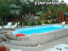[P10] piscina o adevarata oaza de relaxare » foto by eduard06
 - 
<span class="allrVoted glyphicon glyphicon-heart hidden" id="av145138"></span>
<a class="m-l-10 hidden" id="sv145138" onclick="voting_Foto_DelVot(,145138,6338)" role="button">șterge vot <span class="glyphicon glyphicon-remove"></span></a>
<a id="v9145138" class=" c-red"  onclick="voting_Foto_SetVot(145138)" role="button"><span class="glyphicon glyphicon-heart-empty"></span> <b>LIKE</b> = Votează poza</a> <img class="hidden"  id="f145138W9" src="/imagini/loader.gif" border="0" /><span class="AjErrMes hidden" id="e145138ErM"></span>