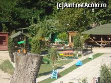 [P03] locol de joaca pentru copii » foto by eduard06
 - 
<span class="allrVoted glyphicon glyphicon-heart hidden" id="av145074"></span>
<a class="m-l-10 hidden" id="sv145074" onclick="voting_Foto_DelVot(,145074,6338)" role="button">șterge vot <span class="glyphicon glyphicon-remove"></span></a>
<a id="v9145074" class=" c-red"  onclick="voting_Foto_SetVot(145074)" role="button"><span class="glyphicon glyphicon-heart-empty"></span> <b>LIKE</b> = Votează poza</a> <img class="hidden"  id="f145074W9" src="/imagini/loader.gif" border="0" /><span class="AjErrMes hidden" id="e145074ErM"></span>