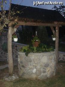 [P08] noaptea la fantana » foto by eduard06
 - 
<span class="allrVoted glyphicon glyphicon-heart hidden" id="av145125"></span>
<a class="m-l-10 hidden" id="sv145125" onclick="voting_Foto_DelVot(,145125,6338)" role="button">șterge vot <span class="glyphicon glyphicon-remove"></span></a>
<a id="v9145125" class=" c-red"  onclick="voting_Foto_SetVot(145125)" role="button"><span class="glyphicon glyphicon-heart-empty"></span> <b>LIKE</b> = Votează poza</a> <img class="hidden"  id="f145125W9" src="/imagini/loader.gif" border="0" /><span class="AjErrMes hidden" id="e145125ErM"></span>