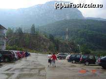 [P04] La baraj pe Valea Cernei » foto by Tempo
 - 
<span class="allrVoted glyphicon glyphicon-heart hidden" id="av95943"></span>
<a class="m-l-10 hidden" id="sv95943" onclick="voting_Foto_DelVot(,95943,6338)" role="button">șterge vot <span class="glyphicon glyphicon-remove"></span></a>
<a id="v995943" class=" c-red"  onclick="voting_Foto_SetVot(95943)" role="button"><span class="glyphicon glyphicon-heart-empty"></span> <b>LIKE</b> = Votează poza</a> <img class="hidden"  id="f95943W9" src="/imagini/loader.gif" border="0" /><span class="AjErrMes hidden" id="e95943ErM"></span>
