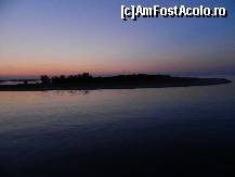[P16]  -- <small>// FĂRĂ DESCRIERE</small> » foto by Dabator
 - 
<span class="allrVoted glyphicon glyphicon-heart hidden" id="av348349"></span>
<a class="m-l-10 hidden" id="sv348349" onclick="voting_Foto_DelVot(,348349,6346)" role="button">șterge vot <span class="glyphicon glyphicon-remove"></span></a>
<a id="v9348349" class=" c-red"  onclick="voting_Foto_SetVot(348349)" role="button"><span class="glyphicon glyphicon-heart-empty"></span> <b>LIKE</b> = Votează poza</a> <img class="hidden"  id="f348349W9" src="/imagini/loader.gif" border="0" /><span class="AjErrMes hidden" id="e348349ErM"></span>
