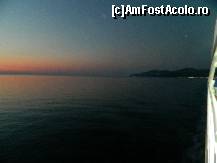 [P02] Drumul spre Limenaria - soarele se ascunde in mare.  » foto by Dabator
 - 
<span class="allrVoted glyphicon glyphicon-heart hidden" id="av348335"></span>
<a class="m-l-10 hidden" id="sv348335" onclick="voting_Foto_DelVot(,348335,6346)" role="button">șterge vot <span class="glyphicon glyphicon-remove"></span></a>
<a id="v9348335" class=" c-red"  onclick="voting_Foto_SetVot(348335)" role="button"><span class="glyphicon glyphicon-heart-empty"></span> <b>LIKE</b> = Votează poza</a> <img class="hidden"  id="f348335W9" src="/imagini/loader.gif" border="0" /><span class="AjErrMes hidden" id="e348335ErM"></span>