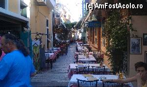 [P20] O terasă amenajată pe unele din străzile centrale (aproape de plajă) ale oraşului-port Limenas. Insula Thassos Grecia.  » foto by traian.leuca †
 - 
<span class="allrVoted glyphicon glyphicon-heart hidden" id="av415302"></span>
<a class="m-l-10 hidden" id="sv415302" onclick="voting_Foto_DelVot(,415302,6346)" role="button">șterge vot <span class="glyphicon glyphicon-remove"></span></a>
<a id="v9415302" class=" c-red"  onclick="voting_Foto_SetVot(415302)" role="button"><span class="glyphicon glyphicon-heart-empty"></span> <b>LIKE</b> = Votează poza</a> <img class="hidden"  id="f415302W9" src="/imagini/loader.gif" border="0" /><span class="AjErrMes hidden" id="e415302ErM"></span>