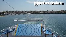 [P10] Oradea - Thassos, iesind in larg din portul Keramoti » foto by danoradea
 - 
<span class="allrVoted glyphicon glyphicon-heart hidden" id="av240984"></span>
<a class="m-l-10 hidden" id="sv240984" onclick="voting_Foto_DelVot(,240984,6346)" role="button">șterge vot <span class="glyphicon glyphicon-remove"></span></a>
<a id="v9240984" class=" c-red"  onclick="voting_Foto_SetVot(240984)" role="button"><span class="glyphicon glyphicon-heart-empty"></span> <b>LIKE</b> = Votează poza</a> <img class="hidden"  id="f240984W9" src="/imagini/loader.gif" border="0" /><span class="AjErrMes hidden" id="e240984ErM"></span>