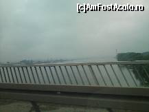 [P16] Oradea - Thassos, podul peste Dunare de langa Smederevo » foto by danoradea
 - 
<span class="allrVoted glyphicon glyphicon-heart hidden" id="av240991"></span>
<a class="m-l-10 hidden" id="sv240991" onclick="voting_Foto_DelVot(,240991,6346)" role="button">șterge vot <span class="glyphicon glyphicon-remove"></span></a>
<a id="v9240991" class=" c-red"  onclick="voting_Foto_SetVot(240991)" role="button"><span class="glyphicon glyphicon-heart-empty"></span> <b>LIKE</b> = Votează poza</a> <img class="hidden"  id="f240991W9" src="/imagini/loader.gif" border="0" /><span class="AjErrMes hidden" id="e240991ErM"></span>