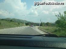 [P19] Oradea - Thassos, statie de taxare pe autostrada in Serbia » foto by danoradea
 - 
<span class="allrVoted glyphicon glyphicon-heart hidden" id="av240995"></span>
<a class="m-l-10 hidden" id="sv240995" onclick="voting_Foto_DelVot(,240995,6346)" role="button">șterge vot <span class="glyphicon glyphicon-remove"></span></a>
<a id="v9240995" class=" c-red"  onclick="voting_Foto_SetVot(240995)" role="button"><span class="glyphicon glyphicon-heart-empty"></span> <b>LIKE</b> = Votează poza</a> <img class="hidden"  id="f240995W9" src="/imagini/loader.gif" border="0" /><span class="AjErrMes hidden" id="e240995ErM"></span>